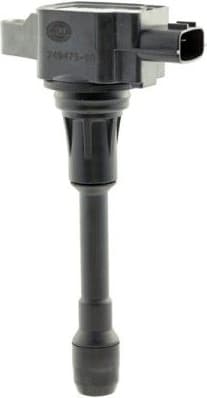 Ignition Coil 5DA 193 175-851