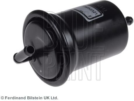 Fuel Filter ADM52321 - image 2