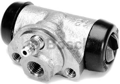 Wheel Brake Cylinder 0986475795