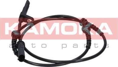 Sensor, wheel speed 1060073 - image 2