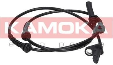 Sensor, wheel speed 1060073 - image 4