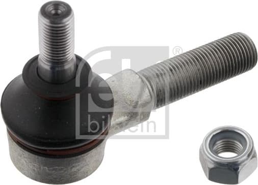 Tie Rod End 33533
