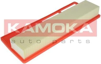 Air Filter F224401 - image 3