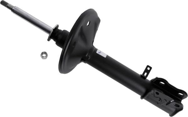Shock Absorber 280 891