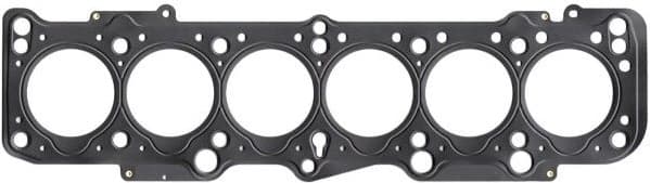 Gasket cylinder head 632.221 - image 2