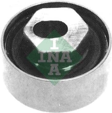 Deflection Pulley/Guide Pulley, timing belt 532042110