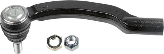 Tie rod end 33484 01