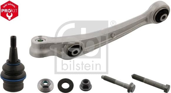Control/Trailing Arm, wheel suspension ProKit 40413