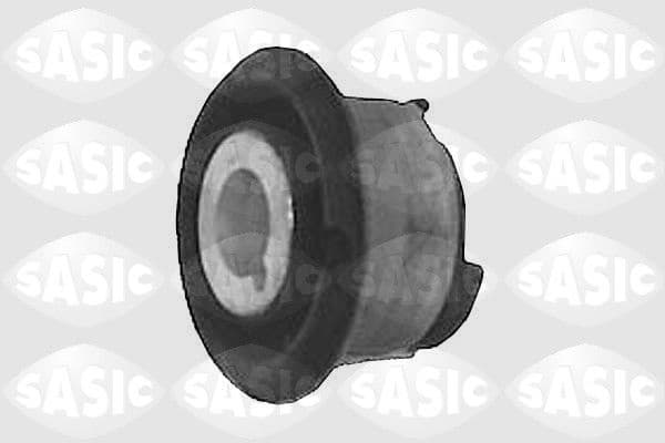 Bushing, axle cross member 9002427