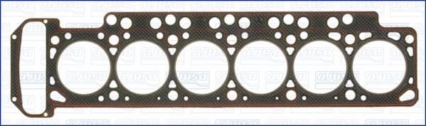 Gasket, cylinder head FIBERMAX 10041100