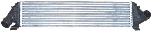 Charge Air Cooler 30273