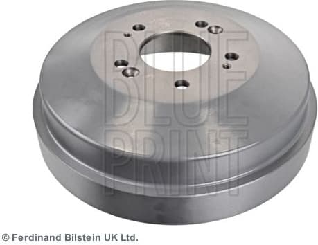 Brake Drum ADG04718