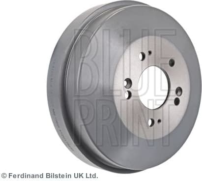 Brake Drum ADG04718 - image 2