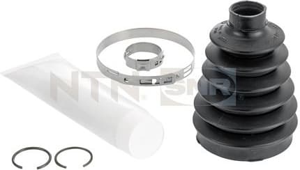 Bellow Kit, drive shaft OBK55.003