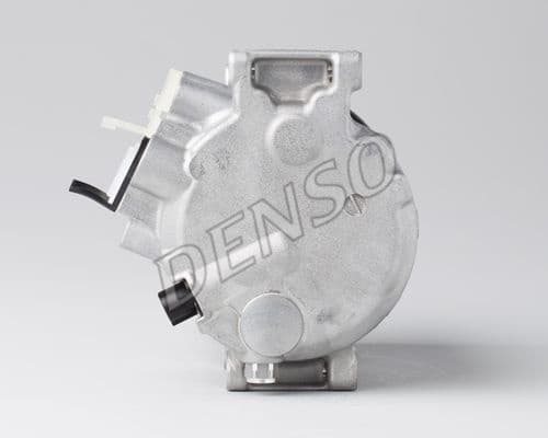 Compressor, air conditioning DCP51001 - image 3