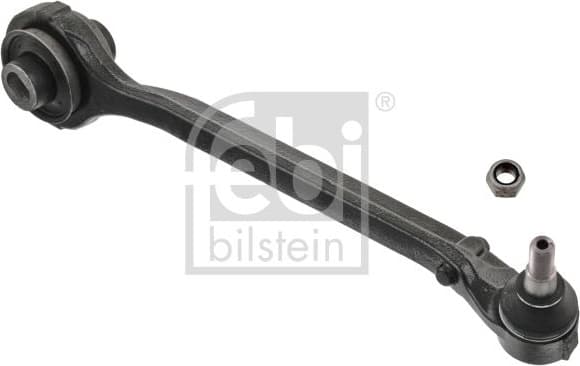 Control/Trailing Arm, wheel suspension 41065