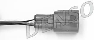 Oxygen Sensor DOX-0258