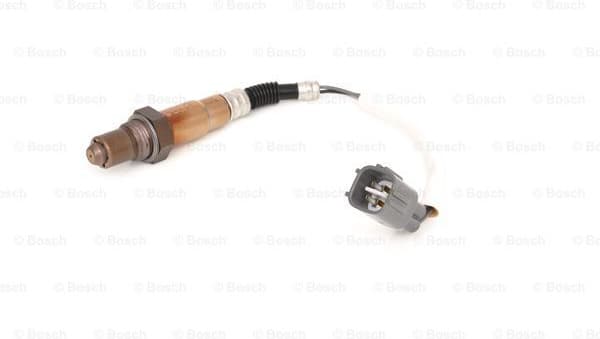 Oxygen Sensor 0258006345
