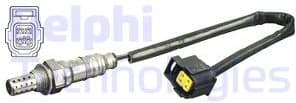 Oxygen Sensor ES20450-12B1
