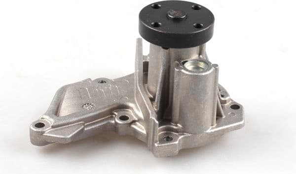 Water Pump, engine cooling P235