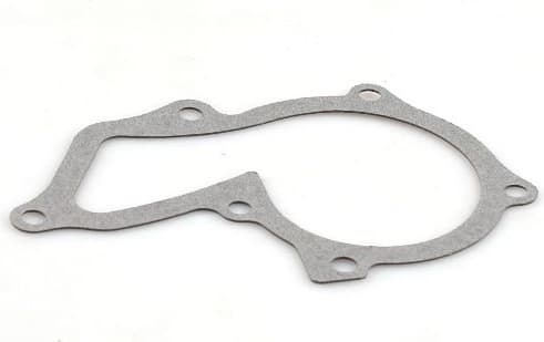 Water Pump, engine cooling P235 - image 4