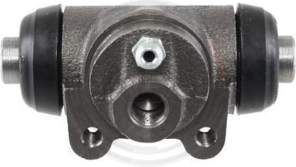 Wheel Brake Cylinder 52965X