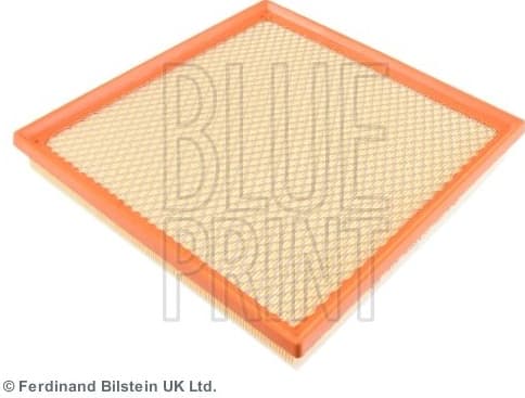 Air Filter ADG022101