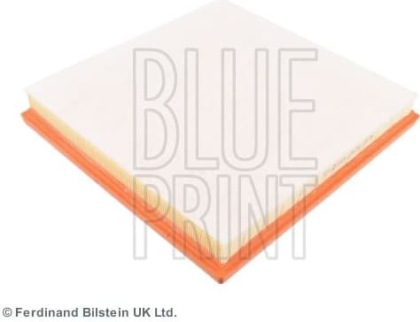 Air Filter ADG022101 - image 2