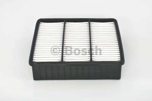 Air Filter 1457433969 - image 3