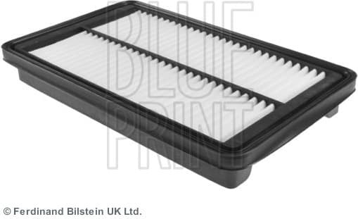 Air Filter ADG022103