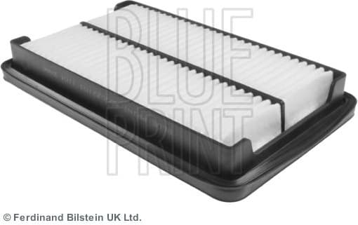 Air Filter ADG022103 - image 2