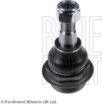 Ball Joint ADN186123 - image 2