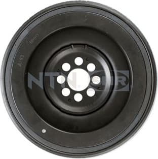 Belt Pulley, crankshaft DPF357.20