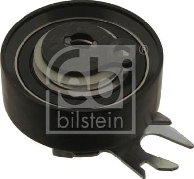 Tensioner Pulley, timing belt 30220