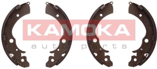 Brake Shoe Set JQ202008 - image 2