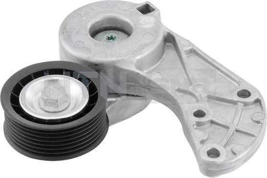 Belt Tensioner, V-ribbed belt GA357.59