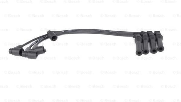 Ignition Cable Kit 0986356778