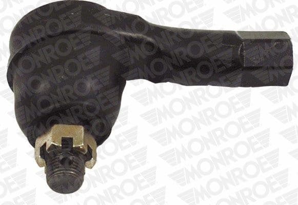 Tie Rod End L69101