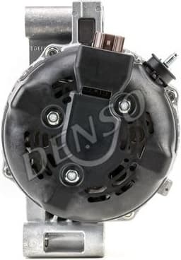 Alternator DAN938 - image 2