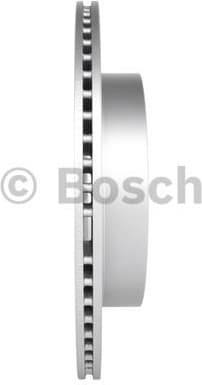 Brake Disc 0986479492 - image 5