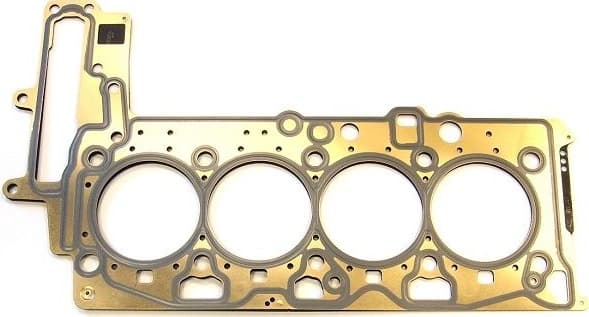Gasket cylinder head 019.331