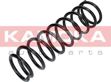 Suspension Spring 2110084 - image 2