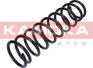 Suspension Spring 2110084 - image 4