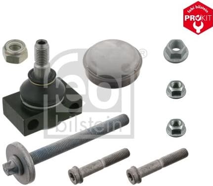 Ball Joint ProKit 31991