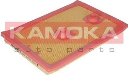 Air Filter F237201