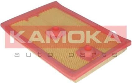 Air Filter F237201 - image 2