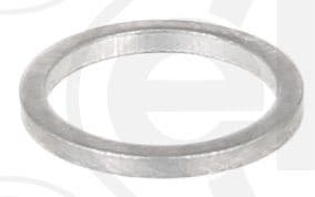 Washer, spacer 238.708