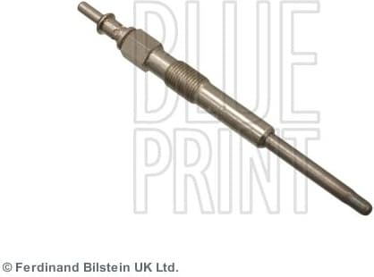 Glow Plug ADG01810