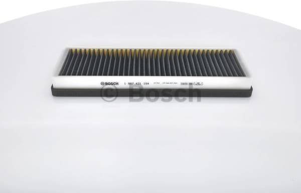 Filter, cabin air 1987431154