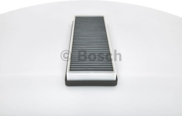 Filter, cabin air 1987431154 - image 2